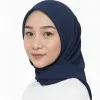 Enggar Surya Puspita