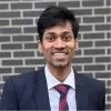 Nikhil Satyanarayana Matada