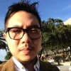 Terry Tsuno
