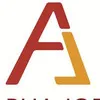 Ashish Thadani