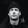 Doug Barber