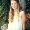 Shelby Harblin