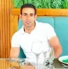 Mina Milad