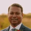 Kumaran