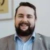 Nathan Schokker ‘That Guy’