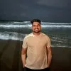 Rohit Sonawane