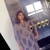 Tamilmagal Kulanthaivelu