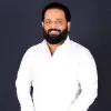 Satheesh CK