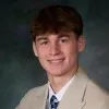 Hunter Haglund