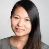Grace Tan Wen Ting