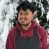 Kenjie Balucan