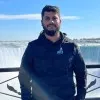 FAIZAN MUNTAHA
