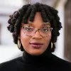 Crystal Mosby