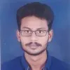 Yogesh Kumar