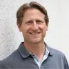 Dominic Schaffer