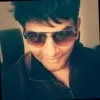 Ganesh Madasamy