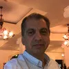 Hamid Maknooni
