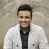 Luke Silis