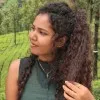 Kerennap Shruthi
