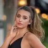 Ainsley Cowin