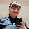 Jennifer Davis