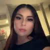 Joselynn Olivas Orozco