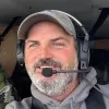 Scott Lanier