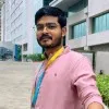 Pratyush Das
