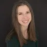 Darcy Lambrecht