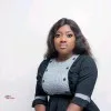 Rosemary Odey