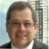Juan Rangel