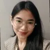Christine Genega