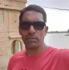 vinod shohte