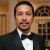 Edmundo Ganaban