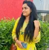Shivani Raj