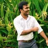GOPARAM BALAJI