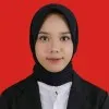 Ayuni Diah Melani