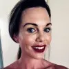 Kate Elizabeth Smith