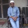 Olaniyan Afeez Abiola
