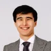 Alikhan Oitan