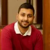 Abhinav Kumar