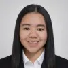 Jairanicole Guianan