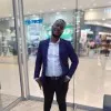 Khujho Makwala