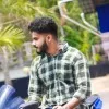 adarsh