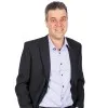 Steven Jovanov