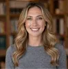 Christine Olsen