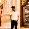 Abhinav