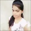 Priti Torne