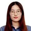 WONG WENG YI