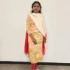 Mankala Samyuktha
